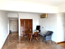 Changi Green (D16), Condominium #519629891